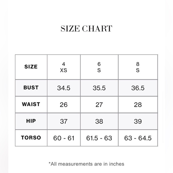 Carmen Marc Valvo Bandeau Crop Bikini Top - Wave Texture STYLE: C3S487 - Picture 12 of 12